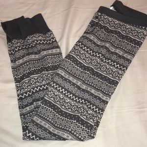 Old Navy Pajama Pants